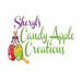 Sheryl's Candy Apple Creations and Dessert Bar