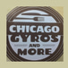 Chicago Gyros And More