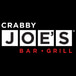 Crabby Joe's Bar & Grill