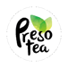 PresoTea USF