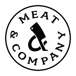 Meat & Company