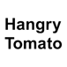 Hangry Tomato