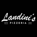 Landini's Pizzeria Las Vegas