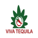 Viva Tequila