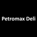 Petromax Deli