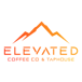 Elevated Coffee Co &  Taphouse