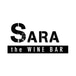 Sara The Wine Bar