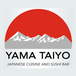 Yama Taiyo