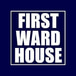 First Ward House
