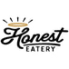 Honest Eatery LLC