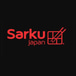 Sarku japan