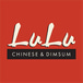Lulu Chinese & Dim Sum