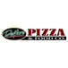 Italiano Pizza & Food Co