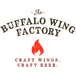 Buffalo Wing Factory