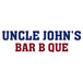 Uncle John's BBQ