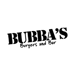 Bubba's Burgers & Bar
