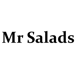 Mr Salads