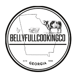 BellyFullCookingCo