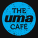 The Uma Cafe