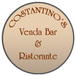 Costantino's Venda Bar and Ristorante