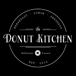 The Donut Kitchen