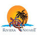 Riviera Nayarit