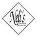 Neli's Catering & Restaurant