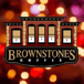 Brownstones Coffee Sayville