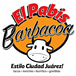 Barbacoa El Pabis