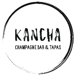 Kancha  Champagne Bar & Tapas