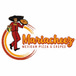 MARIACHEEZ MEXICAN PIZZA & CREPES