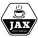 Jax Coffee Company