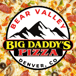 Big Daddy's Pizza - S Wadsworth Blvd