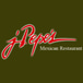 j.Pepe's Mexican Restaurant