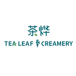 Tea Leaf and Creamery