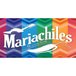 Mariachiles Mexican Grill