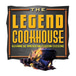 Legend Cookhouse