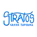 Stratos Greek Taverna
