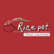 Rice Pot Thai Cuisine
