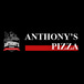 Anthony's Pizza