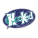 Hooked chicken seafood and more