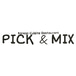 Pick&Mix III