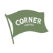 Corner Coffee