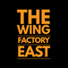 The Wing Factory East