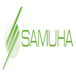 SAMUHA INDIAN RESTAURANT