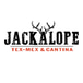 Jackalope Tex-Mex & Cantina