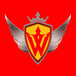 Wings Empire