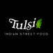 Tulsi Chaat Corner & Indian Street Food