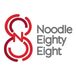 Noodle Eighty Eight