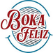 Boka Feliz Mexican Kitchen